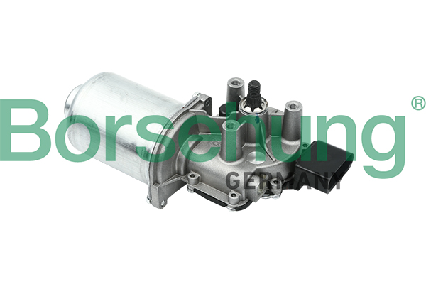 Wiper Motor - B18661 Borsehung