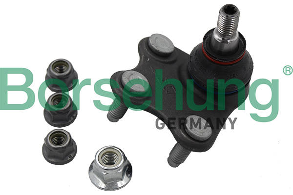 Ball Joint - B18694 Borsehung
