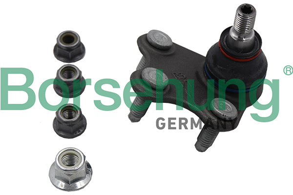 Ball Joint - B18695 Borsehung