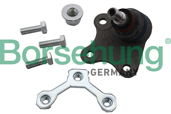 Ball Joint - B18696 Borsehung