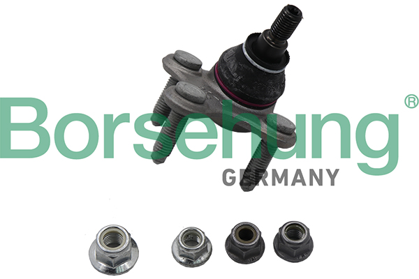 Ball Joint - B18698 Borsehung