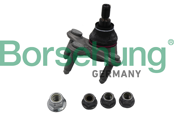 Ball Joint - B18699 Borsehung