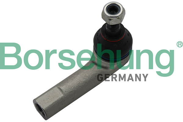 Tie Rod End - B18706 Borsehung