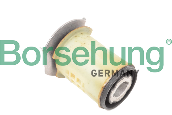 Sospensione, Motore - B18719 Borsehung
