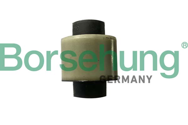 Control Arm-/Trailing Arm Bush - B18722 Borsehung