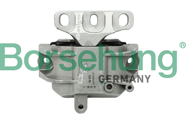 Engine Mounting - B18733 Borsehung