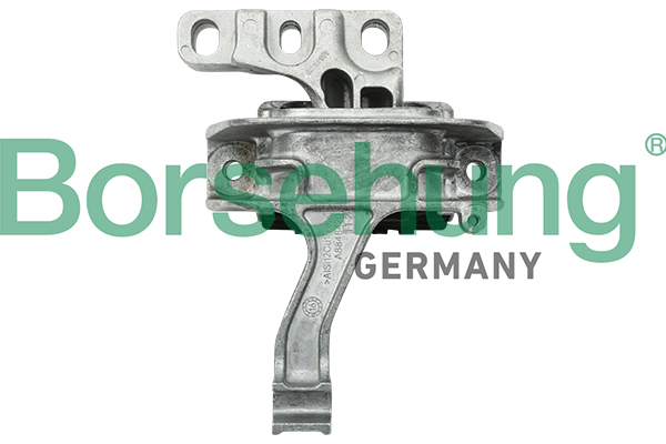Engine Mounting - B18761 Borsehung
