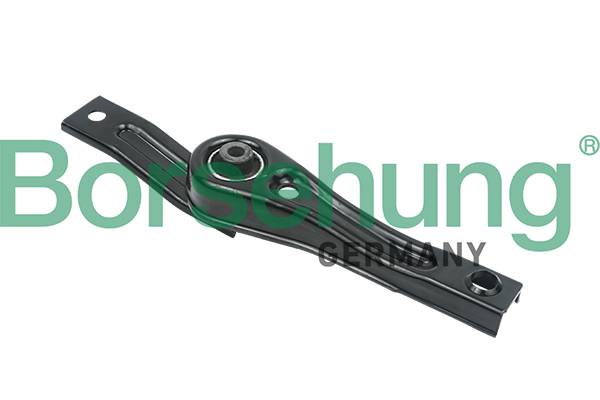 Sospensione, Motore - B18764 Borsehung
