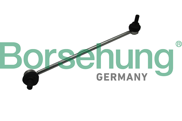 Rod/Strut, stabiliser - B18781 Borsehung