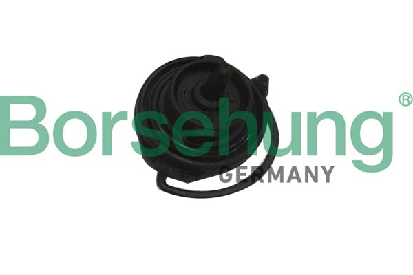 Sealing Cap, fuel tank - B18783 Borsehung