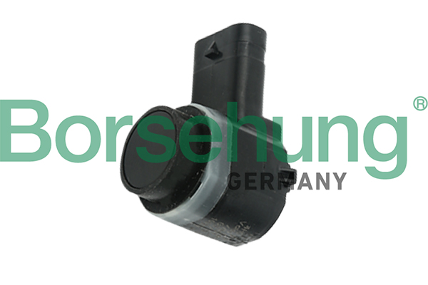Sensor, parking assist - B18792 Borsehung