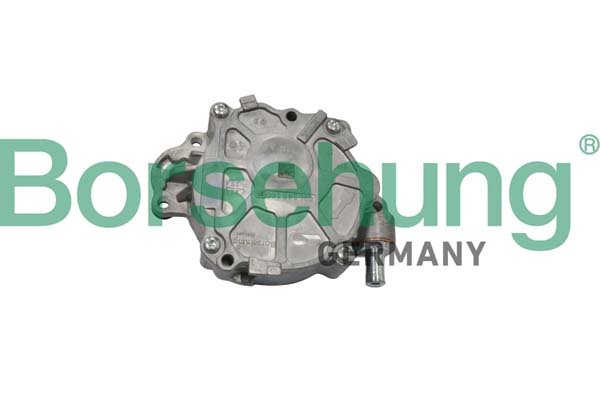 Vacuum Pump, braking system - B18800 Borsehung