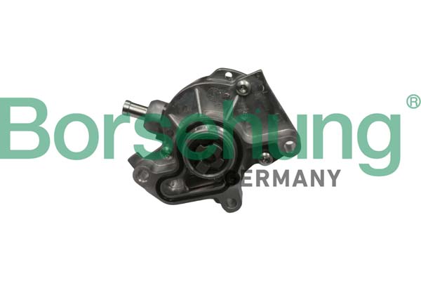 Vacuum Pump, braking system - B18801 Borsehung