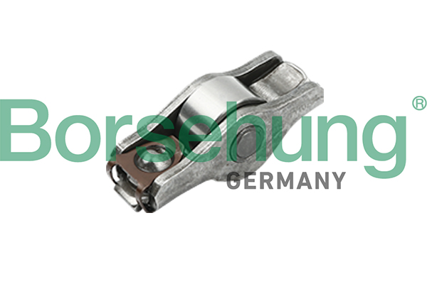 Finger Follower, engine timing - B18829 Borsehung