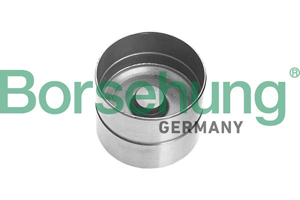 Tappet - B18836 Borsehung