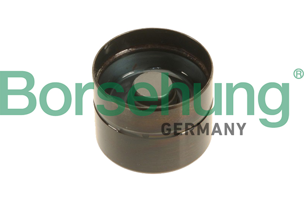 Tappet - B18838 Borsehung