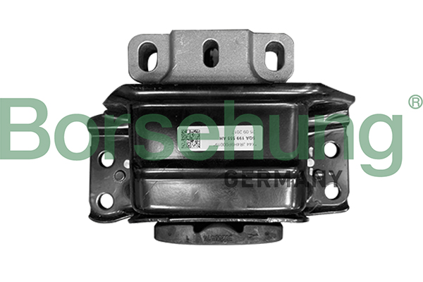 Engine Mounting - B18932 Borsehung