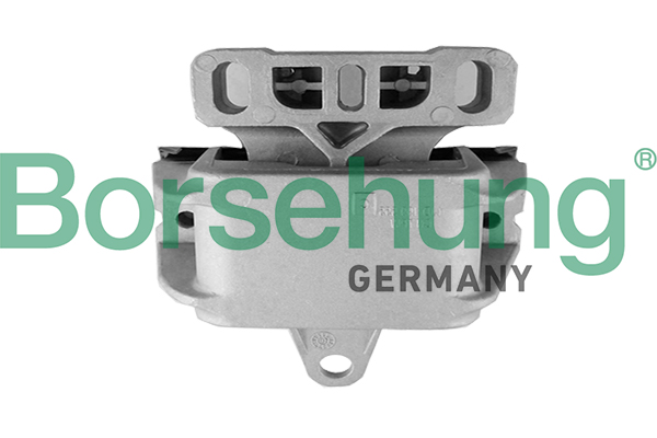 Engine Mounting - B18933 Borsehung