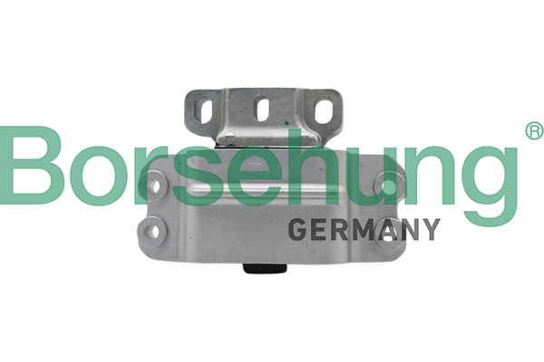 Engine Mounting - B18934 Borsehung