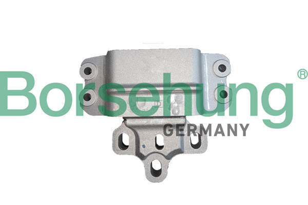 Engine Mounting - B18937 Borsehung