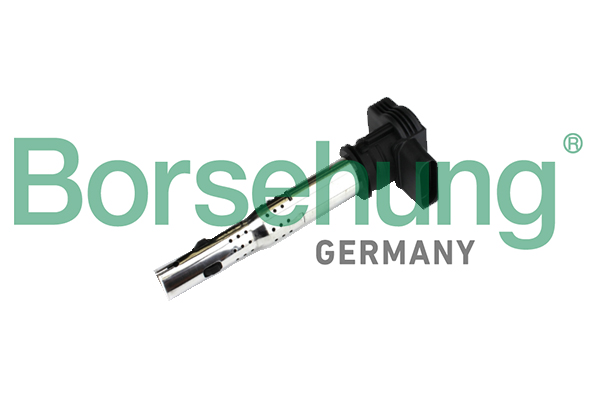 Ignition Coil - B18972 Borsehung