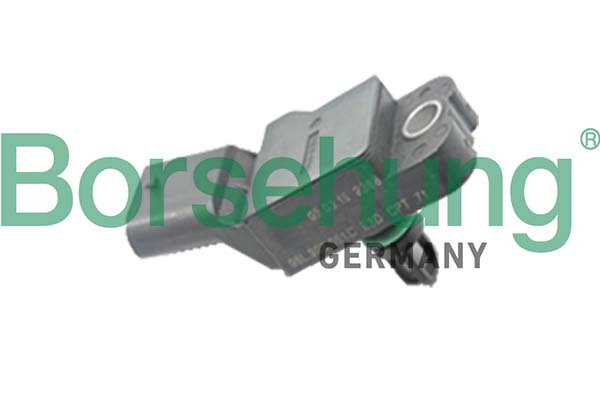 Sensor, intake manifold pressure - B18978 Borsehung