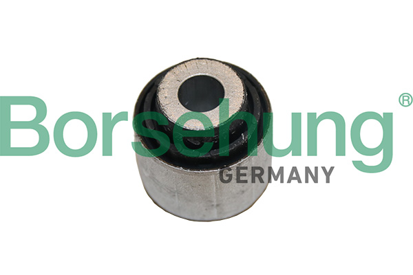 Control Arm-/Trailing Arm Bush - B19063 Borsehung