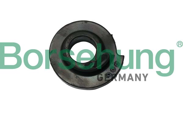 Top Strut Mounting - B19069 Borsehung