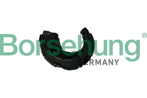 Top Strut Mounting - B19070 Borsehung