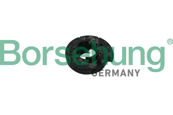 Top Strut Mounting - B19071 Borsehung