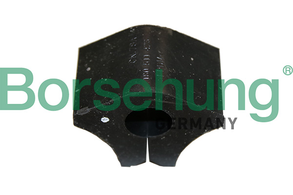 Bronzina cuscinetto, Barra stabilizzatrice - B19072 Borsehung
