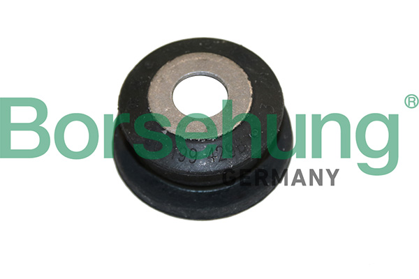 Mounting, axle beam - B19073 Borsehung