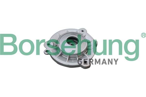 Top Strut Mounting - B19075 Borsehung