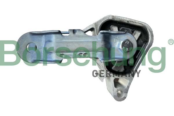 Sospensione, Motore - B19079 Borsehung