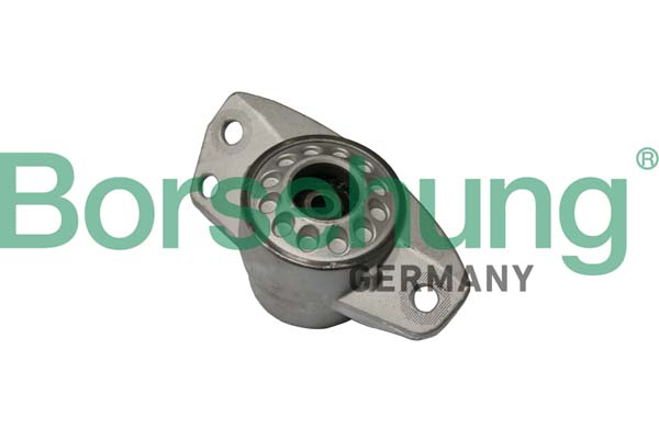 Top Strut Mounting - B19081 Borsehung