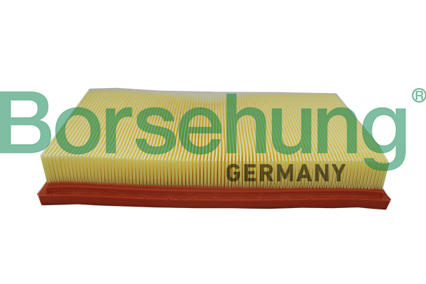Filtro aria - B19095 Borsehung
