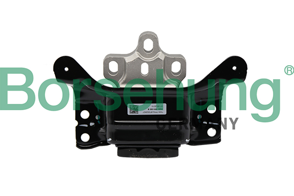 Engine Mounting - B19097 Borsehung