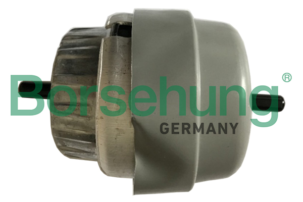 Engine Mounting - B19135 Borsehung
