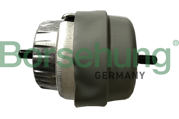 Engine Mounting - B19136 Borsehung