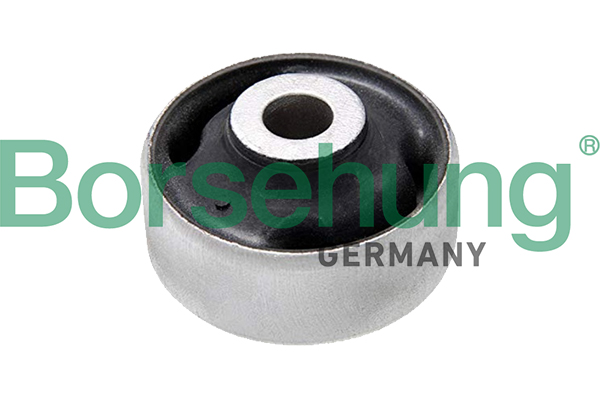 Control Arm-/Trailing Arm Bush - B19147 Borsehung