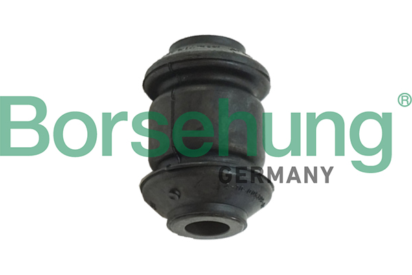 Control Arm-/Trailing Arm Bush - B19148 Borsehung