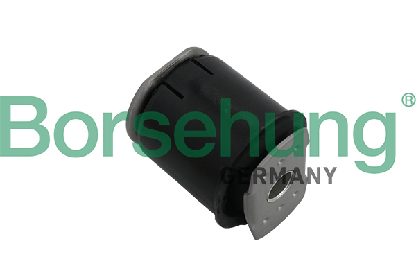 Mounting, axle beam - B19162 Borsehung