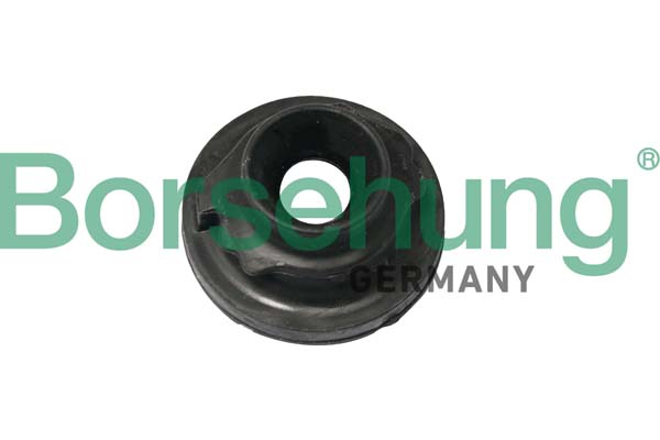 Piattello reggimolla - B19164 Borsehung