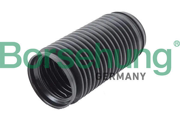 Protective Cap/Bellow, shock absorber - B19167 Borsehung