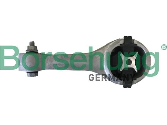 Sospensione, Motore - B19170 Borsehung