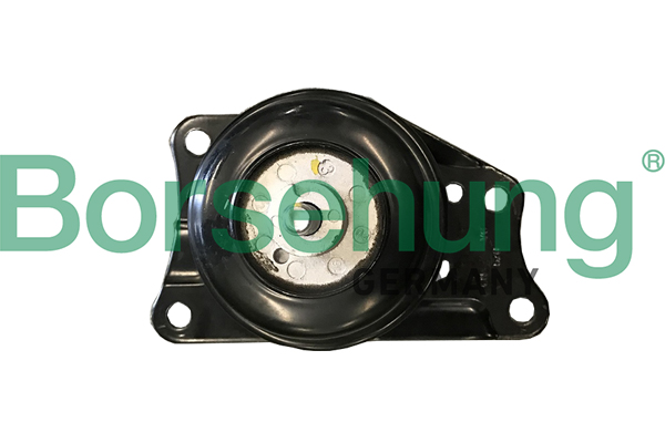 Sospensione, Motore - B19183 Borsehung