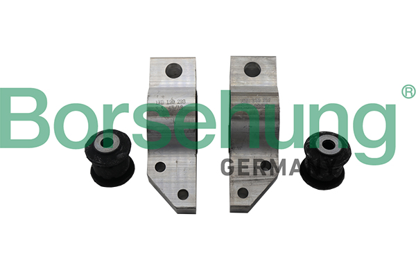 Supporto, Braccio oscillante - B19204 Borsehung