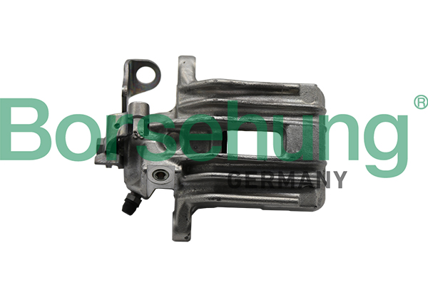 Pinza freno - B19227 Borsehung