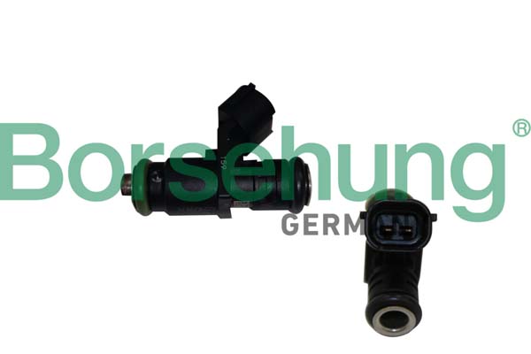 Injector - B19238 Borsehung