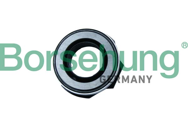 Clutch Release Bearing - B19279 Borsehung